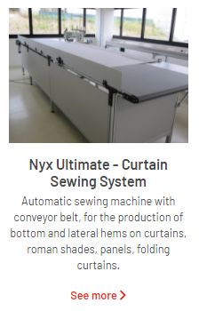 http://www.atech.co.uk/sun-protection-roller-banner-blinds-curtain-production/sewing-matic-nyx-ultimate-curtain-sewing-system-pd-785.html
